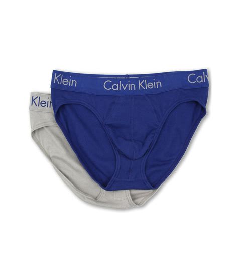 Calvin klein underwear body hip brief + FREE SHIPPING.